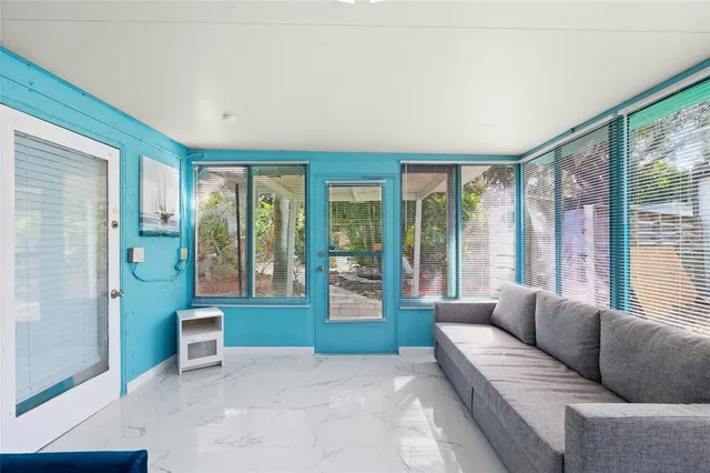 $450,000 | 8825 Oak Street, Riverview, FL 33578