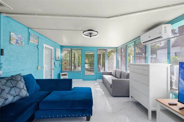 $450,000 | 8825 Oak Street, Riverview, FL 33578