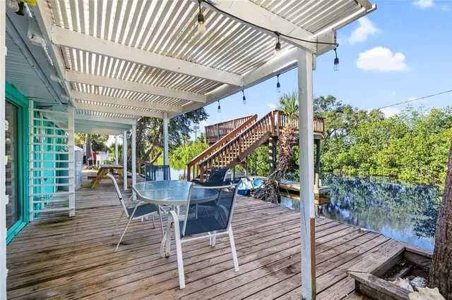 $450,000 | 8825 Oak Street, Riverview, FL 33578