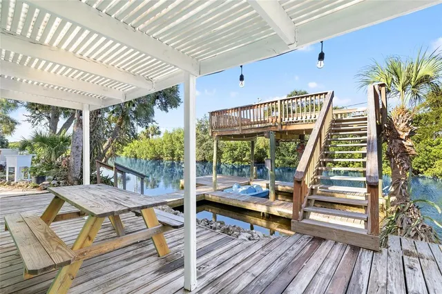 $450,000 | 8825 Oak Street, Riverview, FL 33578