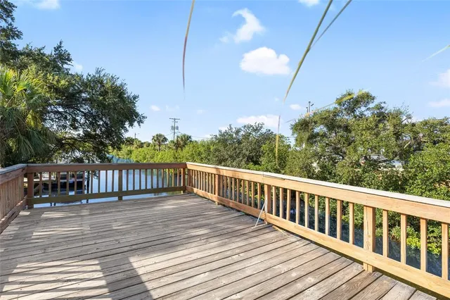 $450,000 | 8825 Oak Street, Riverview, FL 33578