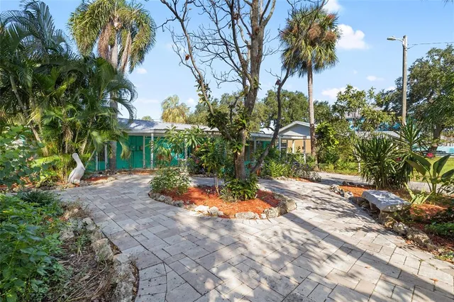 $450,000 | 8825 Oak Street, Riverview, FL 33578