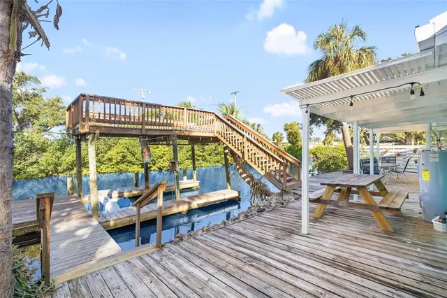 $450,000 | 8825 Oak Street, Riverview, FL 33578