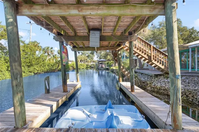 $450,000 | 8825 Oak Street, Riverview, FL 33578