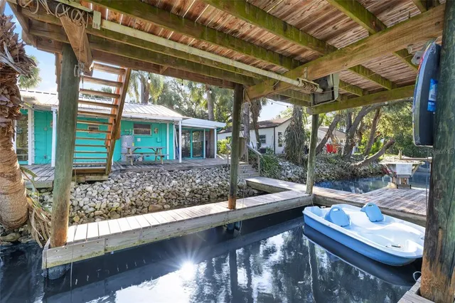 $450,000 | 8825 Oak Street, Riverview, FL 33578