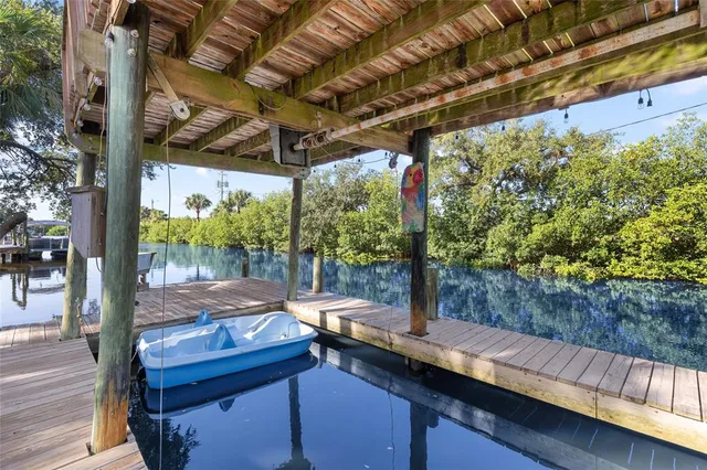 $450,000 | 8825 Oak Street, Riverview, FL 33578