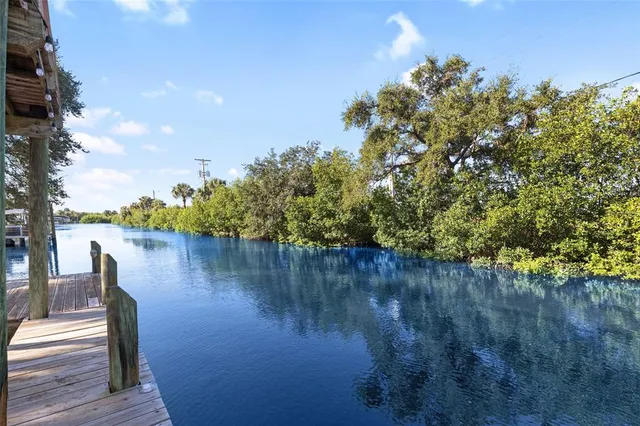 $450,000 | 8825 Oak Street, Riverview, FL 33578