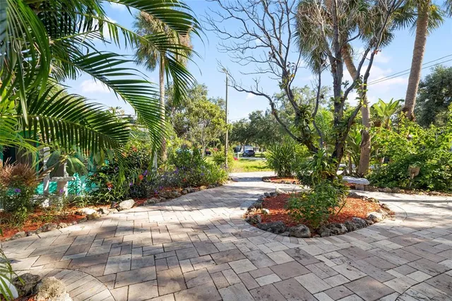 $450,000 | 8825 Oak Street, Riverview, FL 33578