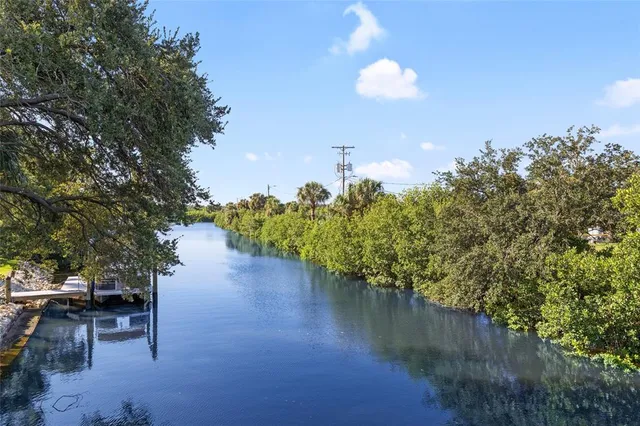 $450,000 | 8825 Oak Street, Riverview, FL 33578