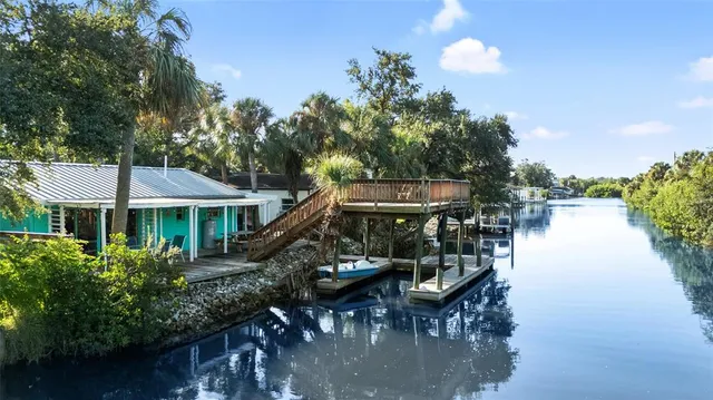 $450,000 | 8825 Oak Street, Riverview, FL 33578