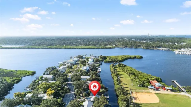 $450,000 | 8825 Oak Street, Riverview, FL 33578