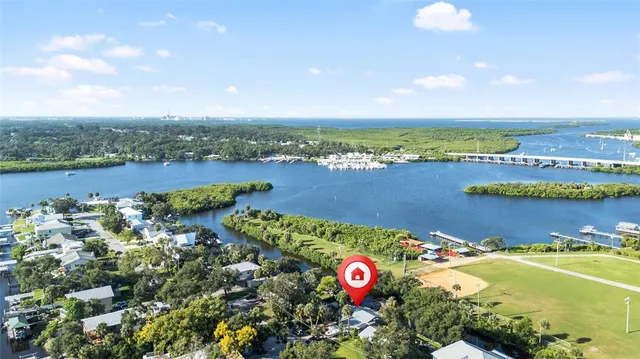 $450,000 | 8825 Oak Street, Riverview, FL 33578