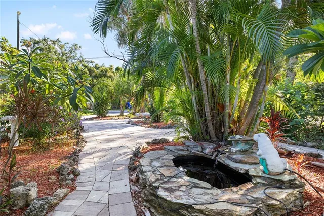 $450,000 | 8825 Oak Street, Riverview, FL 33578