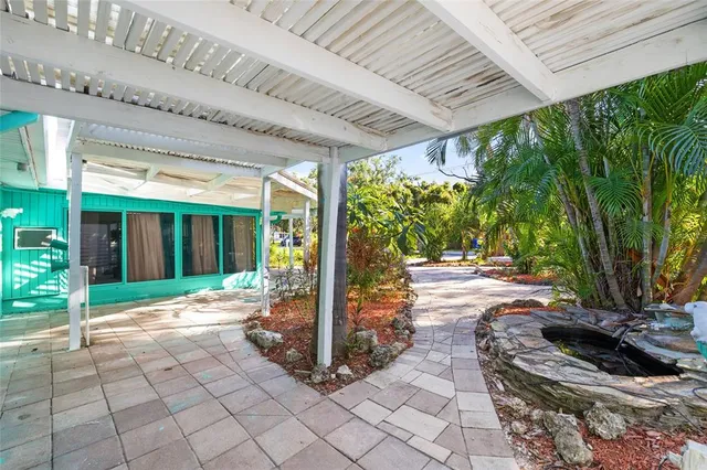 $450,000 | 8825 Oak Street, Riverview, FL 33578