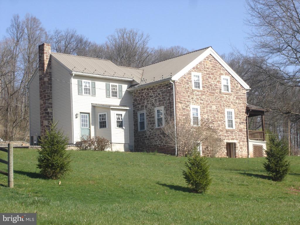 35 Pennys Hill Road Denver, PA 17517 - Photo 1 of 20 Gallery Image 1