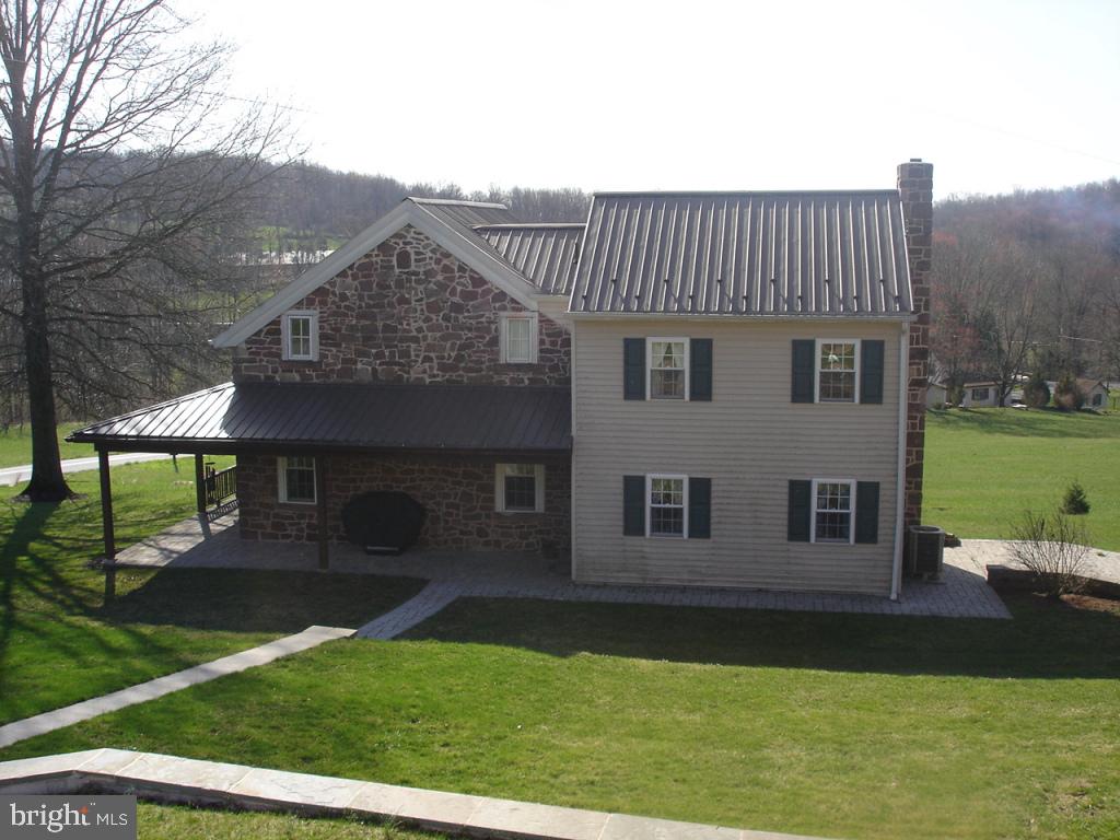 35 Pennys Hill Road Denver, PA 17517 - Photo 2 of 20 Gallery Image 2