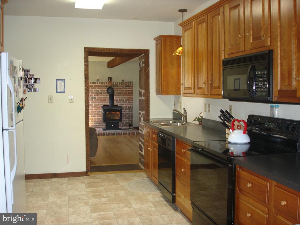 35 Pennys Hill Road Denver, PA 17517 - Photo 11 of 20 Gallery Image 11