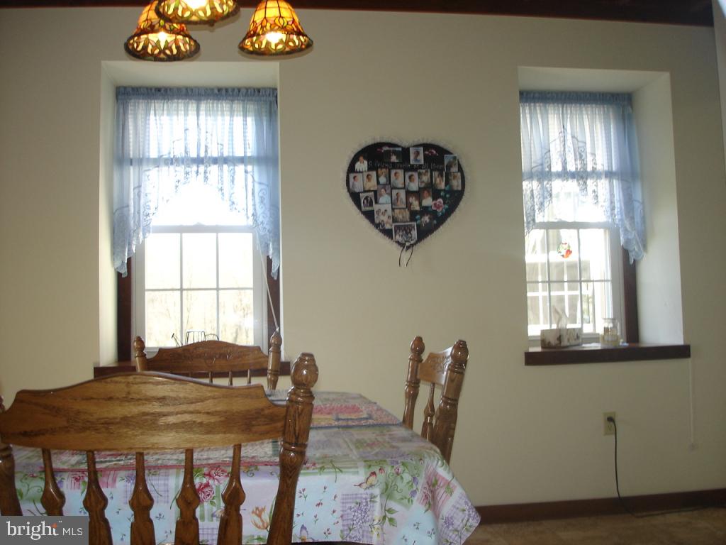 35 Pennys Hill Road Denver, PA 17517 - Photo 12 of 20 Gallery Image 12