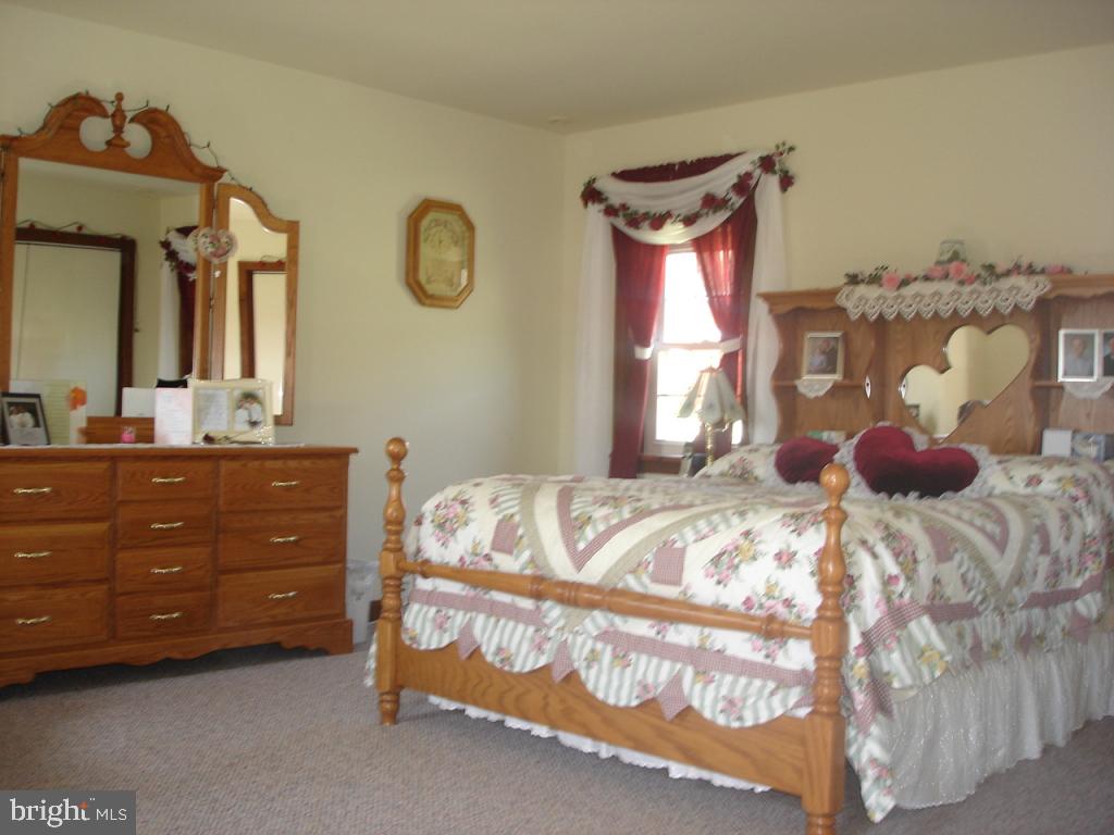 35 Pennys Hill Road Denver, PA 17517 - Photo 13 of 20 Gallery Image 13