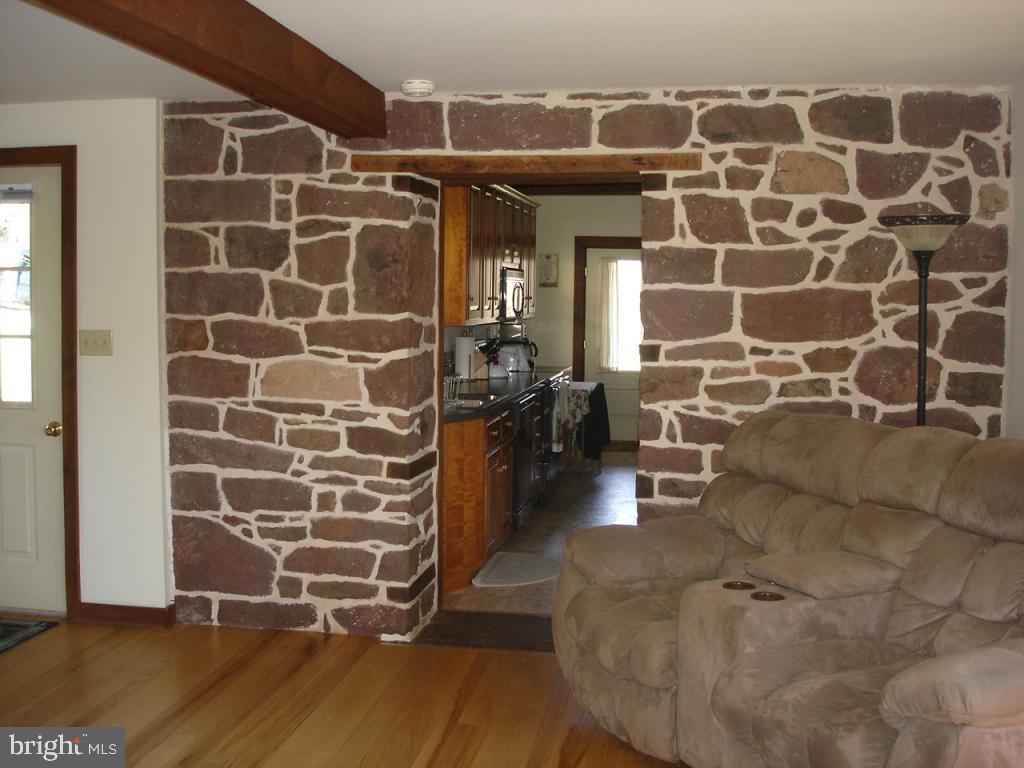 35 Pennys Hill Road Denver, PA 17517 - Photo 14 of 20 Gallery Image 14