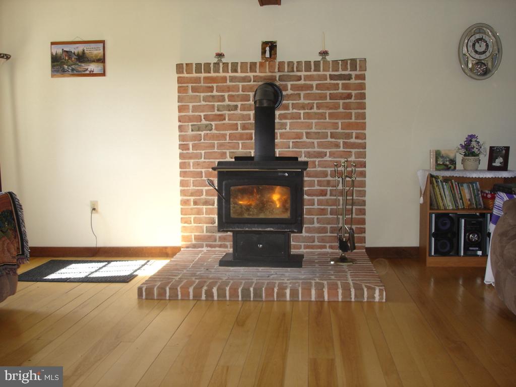 35 Pennys Hill Road Denver, PA 17517 - Photo 15 of 20 Gallery Image 15