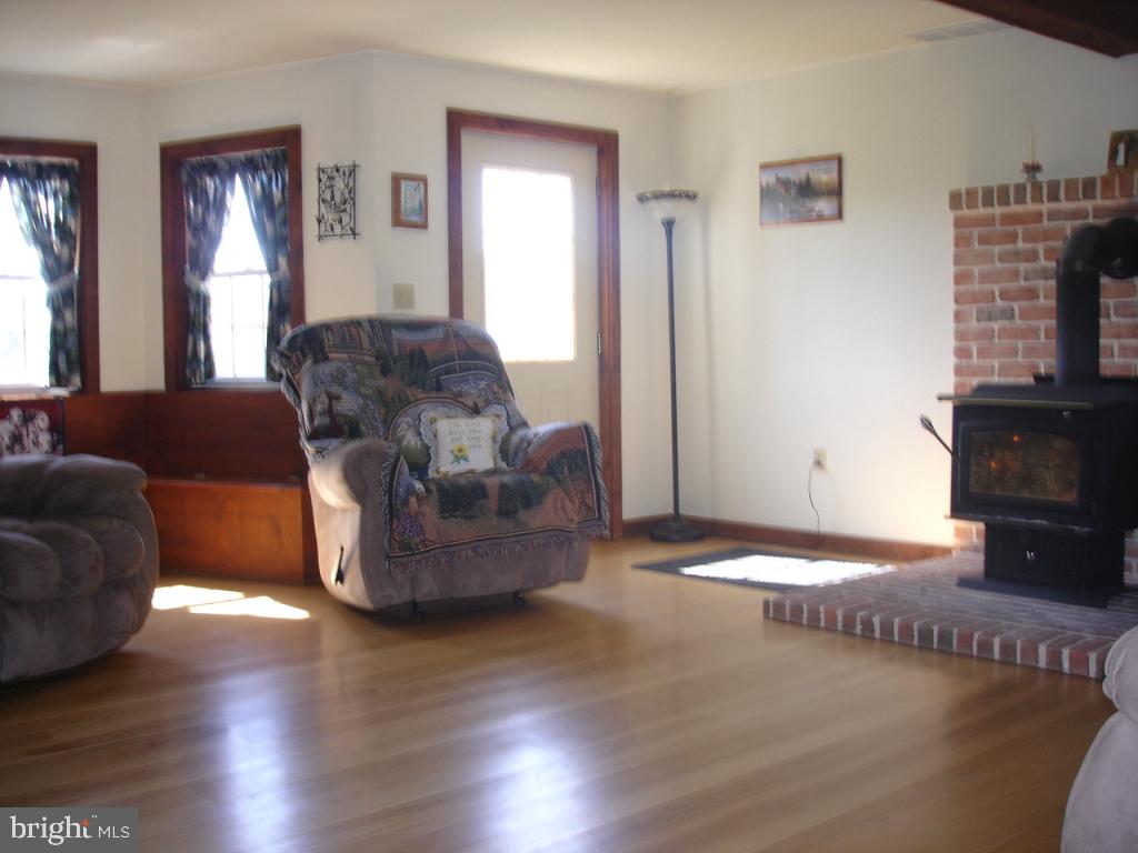 35 Pennys Hill Road Denver, PA 17517 - Photo 16 of 20 Gallery Image 16