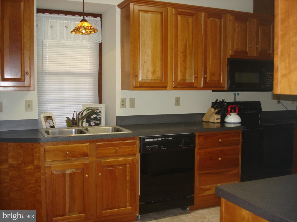 35 Pennys Hill Road Denver, PA 17517 - Photo 17 of 20 Gallery Image 17