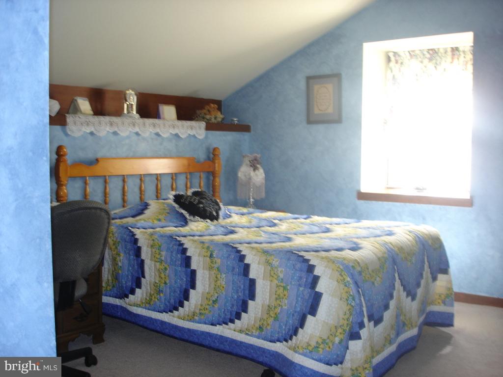 35 Pennys Hill Road Denver, PA 17517 - Photo 18 of 20 Gallery Image 18