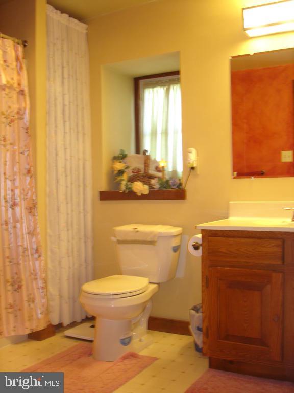 35 Pennys Hill Road Denver, PA 17517 - Photo 19 of 20 Gallery Image 19