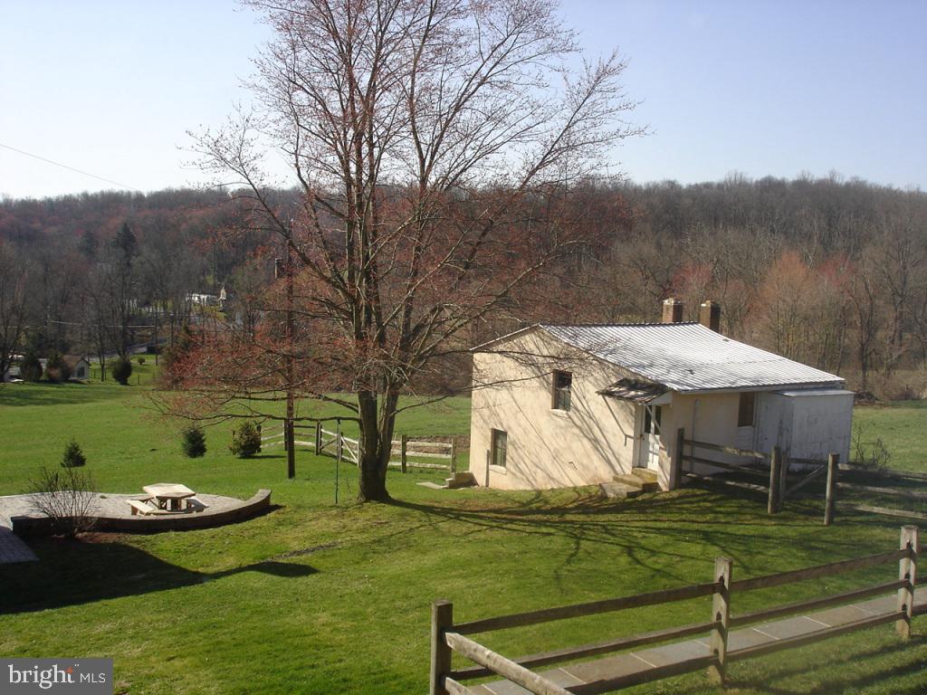 35 Pennys Hill Road Denver, PA 17517 - Photo 3 of 20 Gallery Image 3