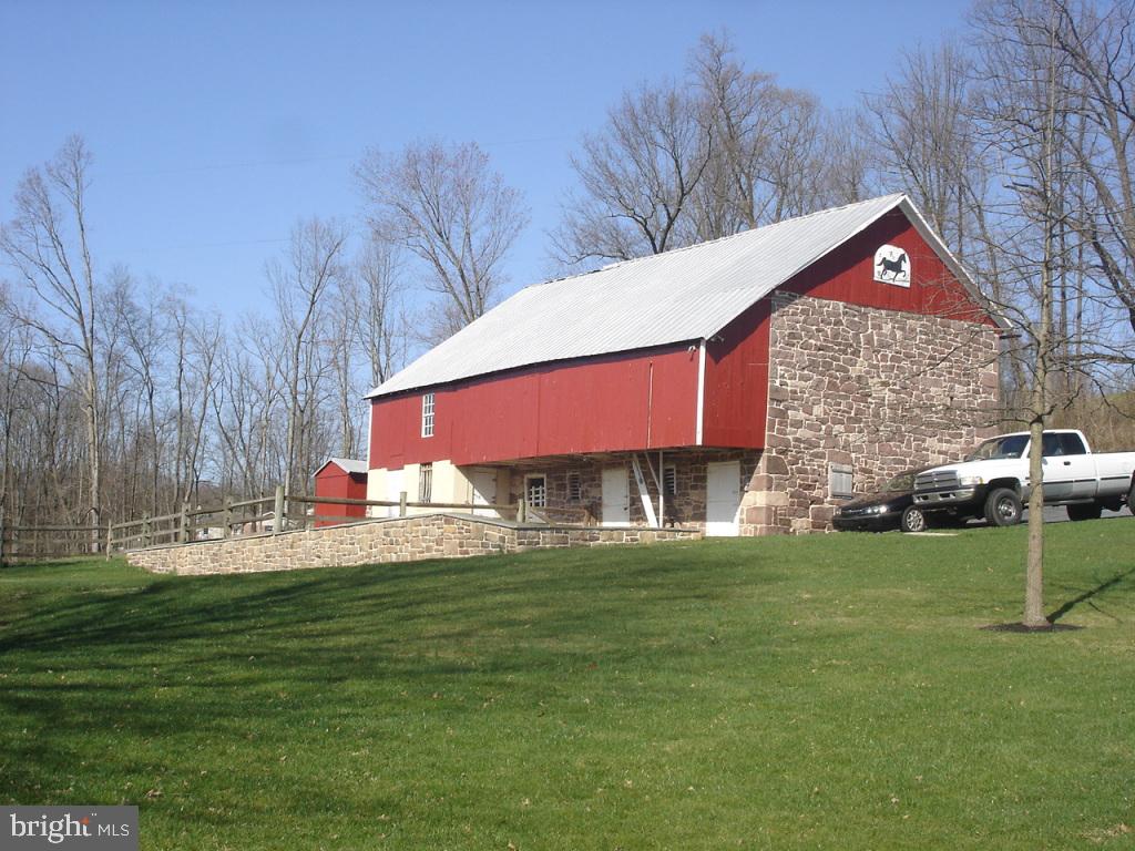 35 Pennys Hill Road Denver, PA 17517 - Photo 4 of 20 Gallery Image 4