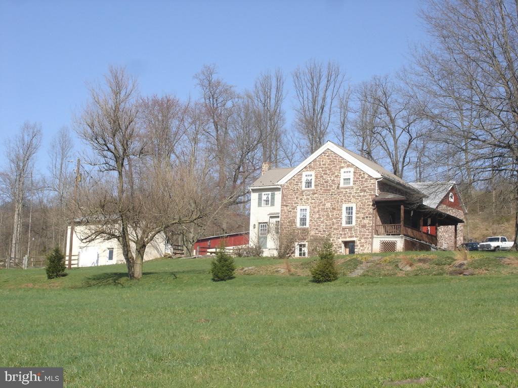 35 Pennys Hill Road Denver, PA 17517 - Photo 5 of 20 Gallery Image 5