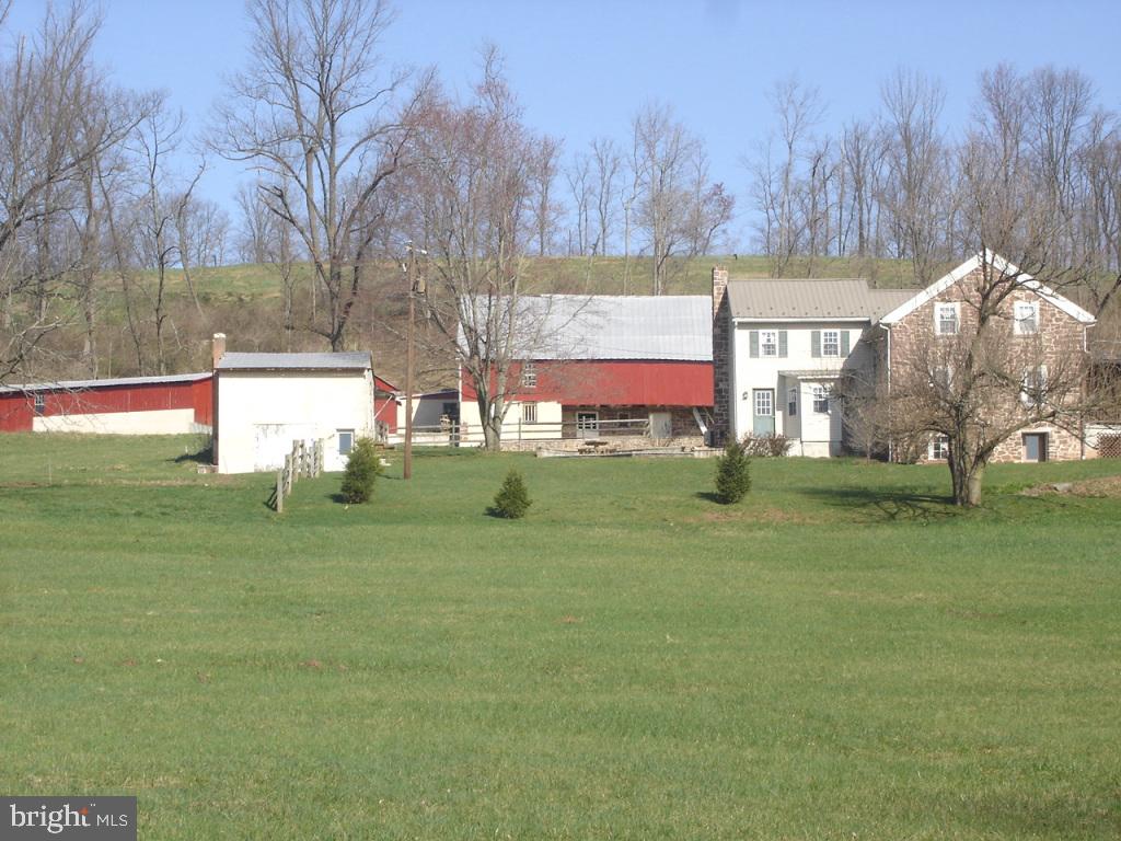 35 Pennys Hill Road Denver, PA 17517 - Photo 6 of 20 Gallery Image 6