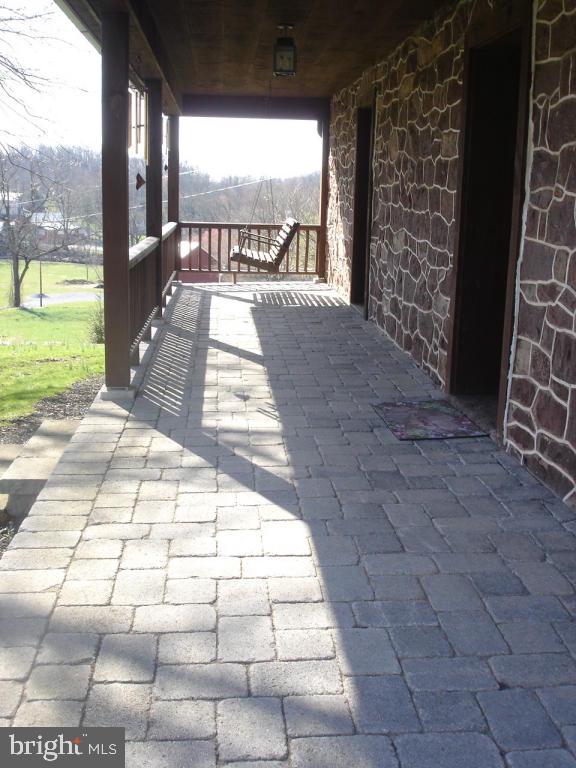35 Pennys Hill Road Denver, PA 17517 - Photo 8 of 20 Gallery Image 8