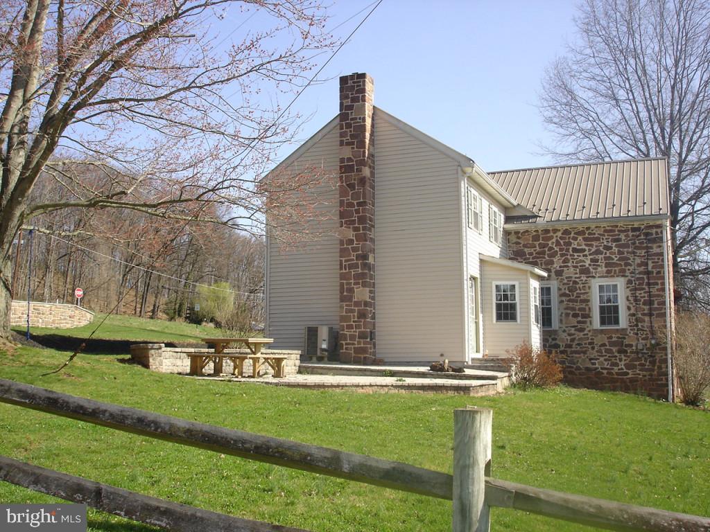 35 Pennys Hill Road Denver, PA 17517 - Photo 10 of 20 Gallery Image 10