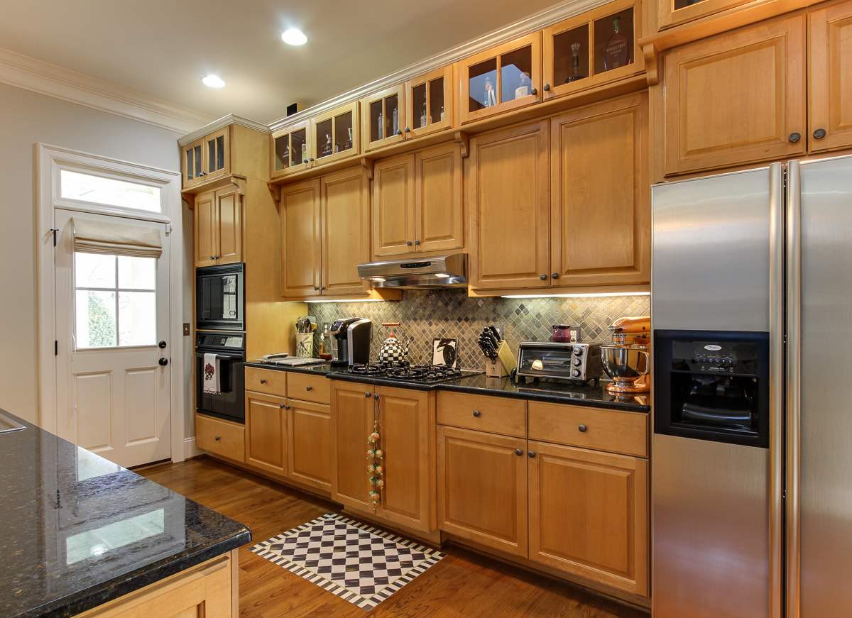 8532 Society Place Raleigh, NC 27615 - Photo 3 of 25 Photo 3