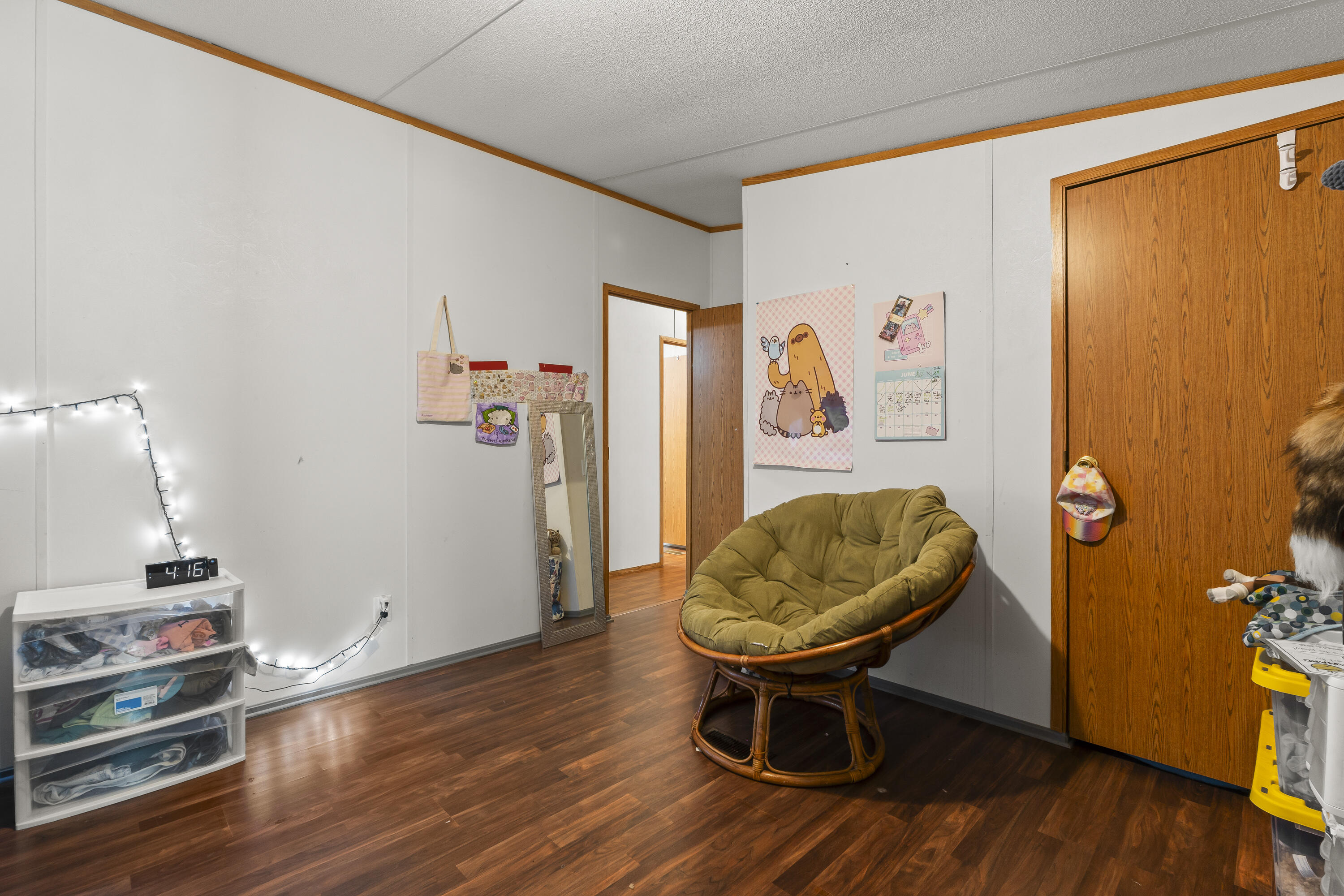 60 Pinnacle Road Liberty, ME 04949 - Photo 23 of 77 60 Pinnacle Rd_0152