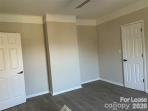 1440 Rhodes Rhyne Road Lincolnton, NC 28092 - Photo 6 of 9