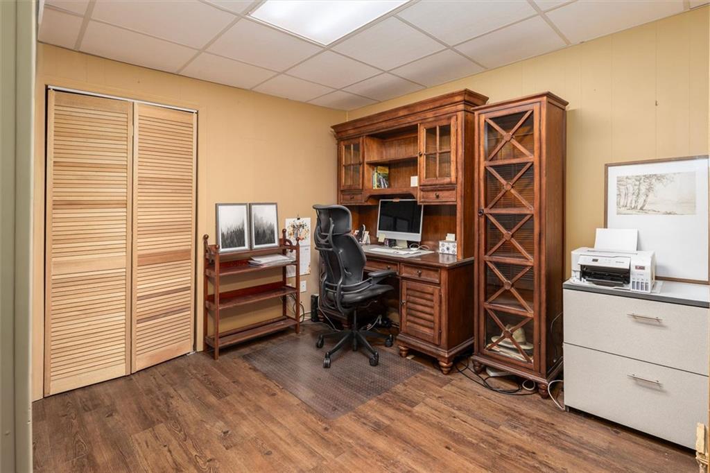 1921 Lilburn Stone Mountain Road Smoke Rise, GA 30087 - Photo 43 of 66 Gallery Image 43