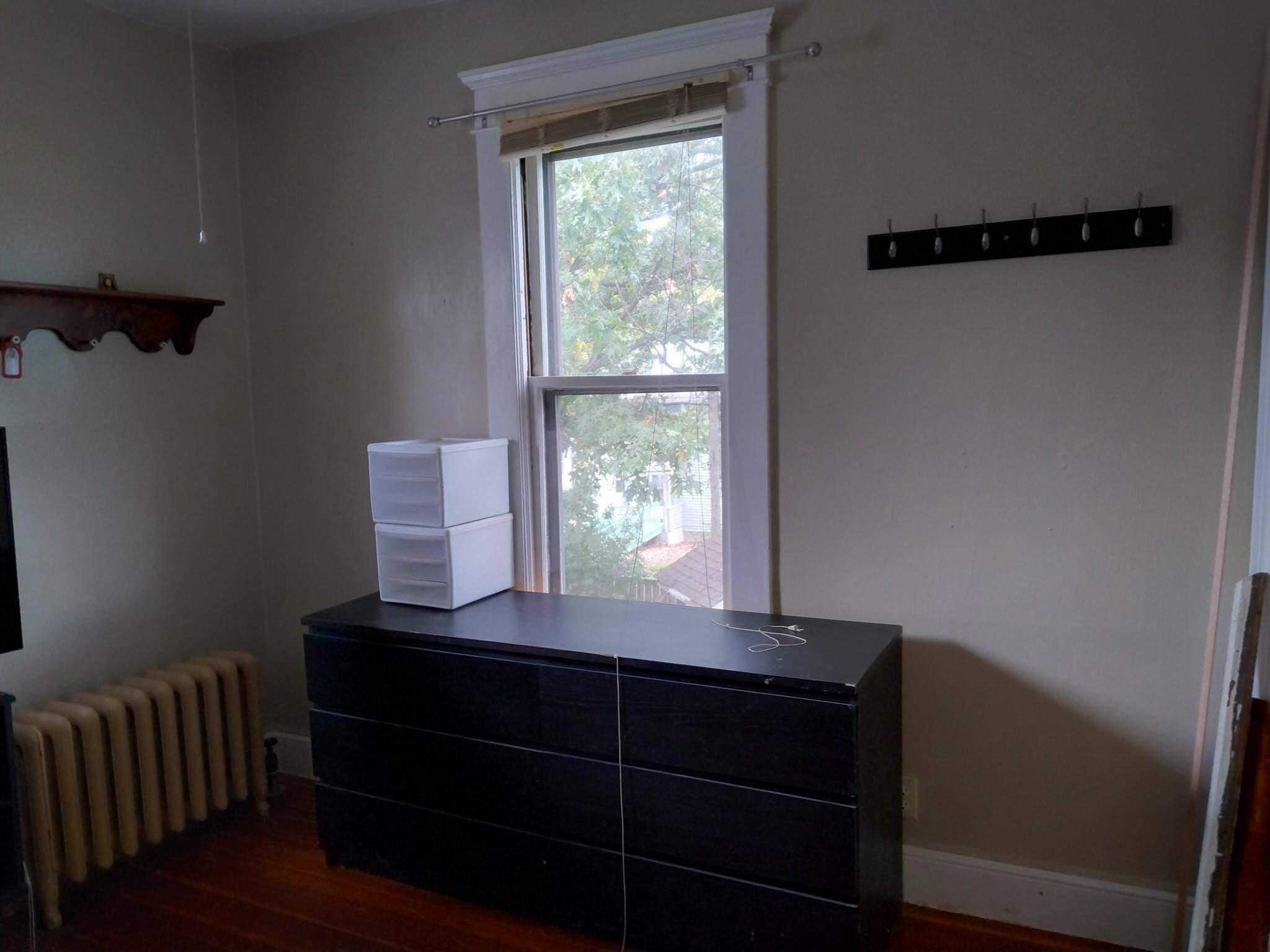 58-60 Somerset Street Springfield, MA 01108 - Photo 6 of 22 Gallery Image 6