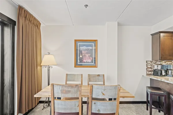 $695,000 | 640 Village Road, Unit 4513, Breckenridge, CO 80424