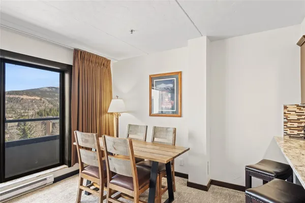 $695,000 | 640 Village Road, Unit 4513, Breckenridge, CO 80424