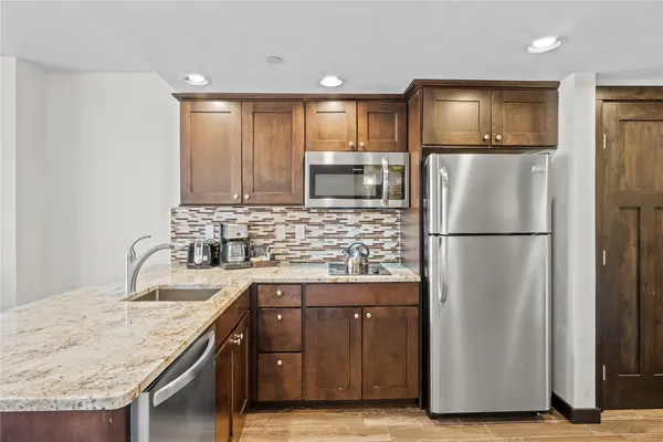 $695,000 | 640 Village Road, Unit 4513, Breckenridge, CO 80424