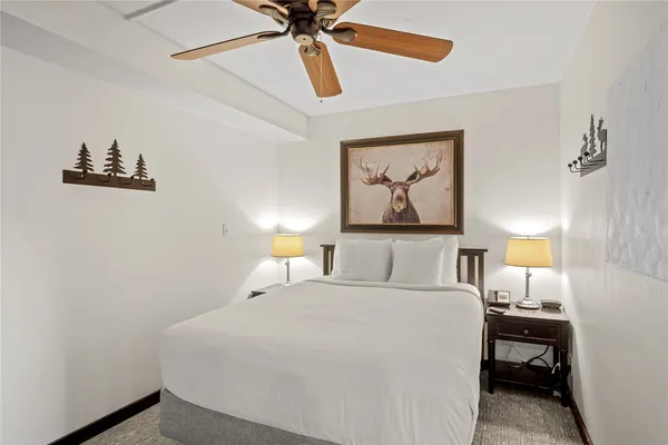 $695,000 | 640 Village Road, Unit 4513, Breckenridge, CO 80424