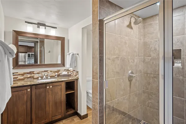 $695,000 | 640 Village Road, Unit 4513, Breckenridge, CO 80424