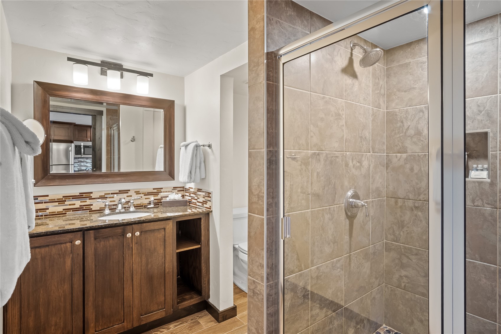 640 Village Road, Unit 4513 Breckenridge, CO 80424 - Photo 27 of 50 Bedroom