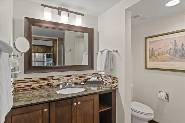 $695,000 | 640 Village Road, Unit 4513, Breckenridge, CO 80424