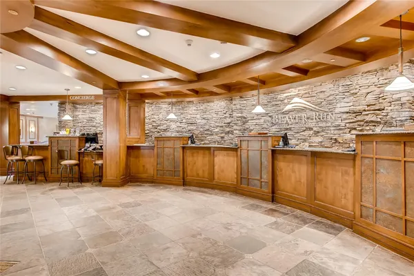 $695,000 | 640 Village Road, Unit 4513, Breckenridge, CO 80424