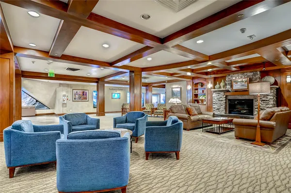$695,000 | 640 Village Road, Unit 4513, Breckenridge, CO 80424