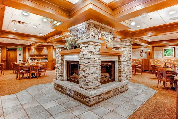 $695,000 | 640 Village Road, Unit 4513, Breckenridge, CO 80424